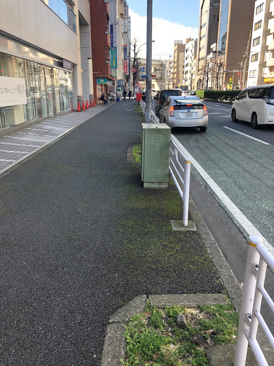 fresh/building/J00100385298_2