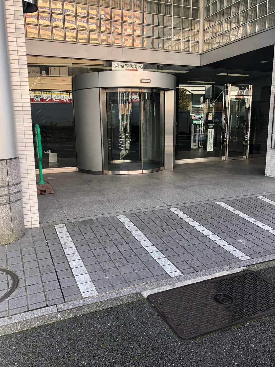 fresh/building/J00100385298_3