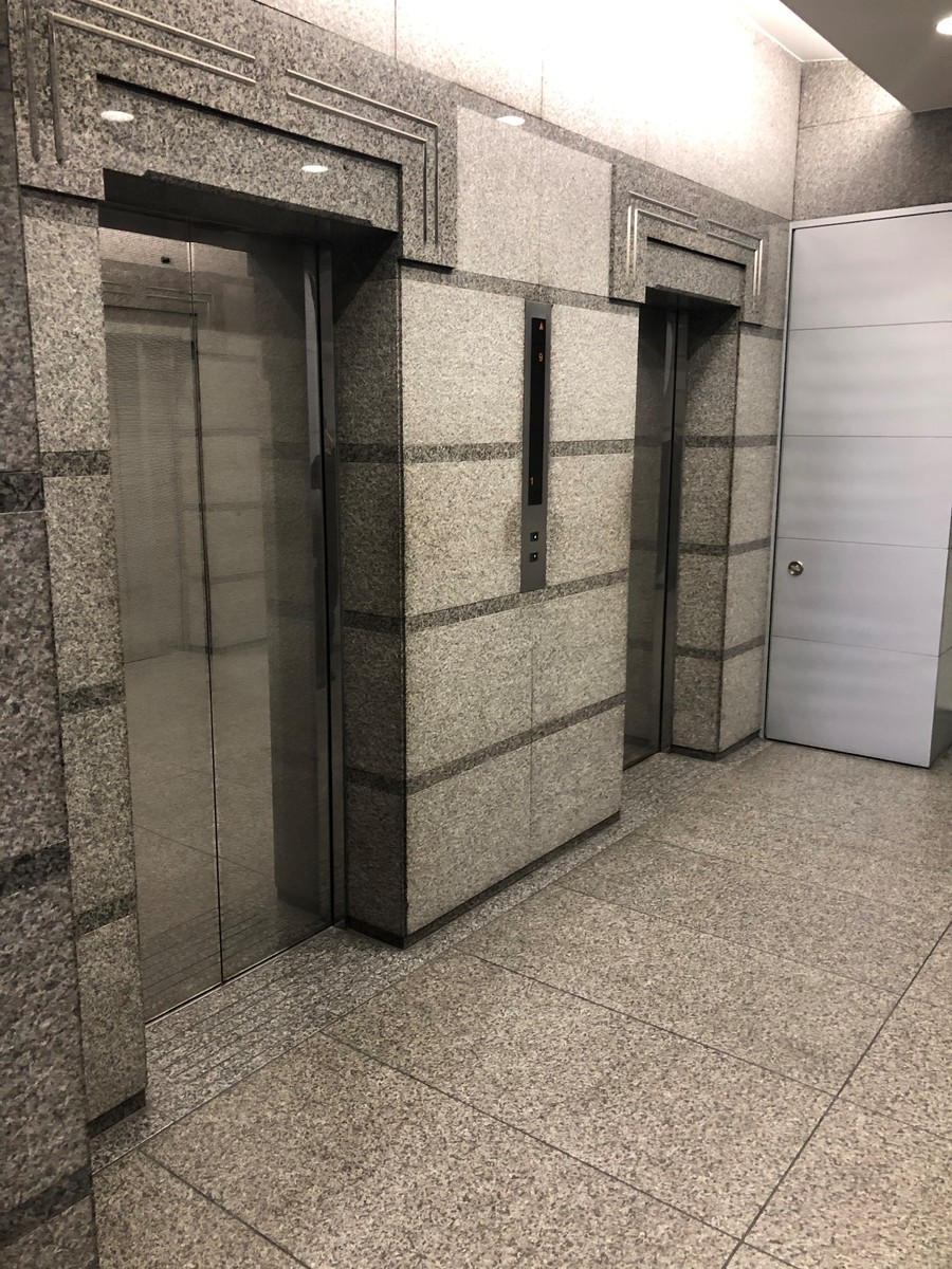 fresh/building/J00100385298_4