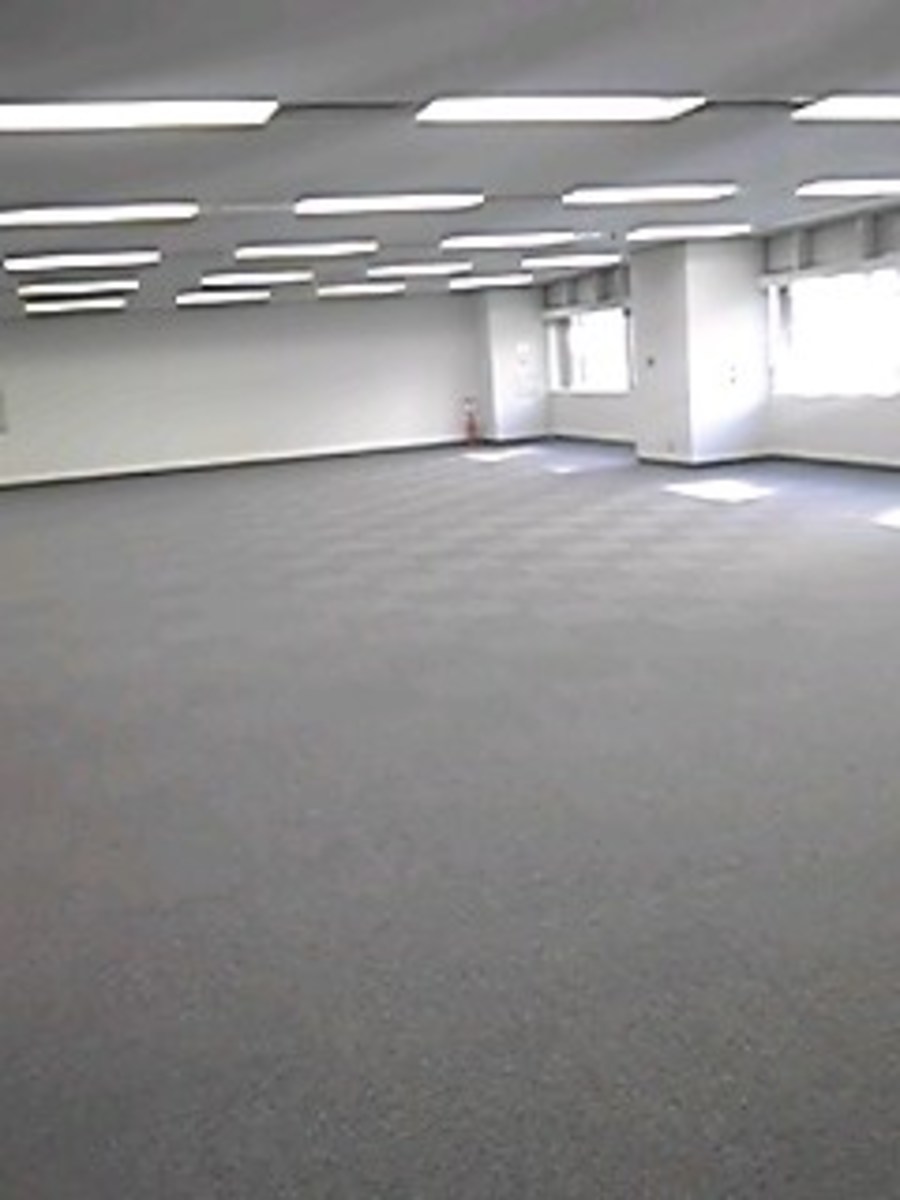 fresh/building/J00100385298_5