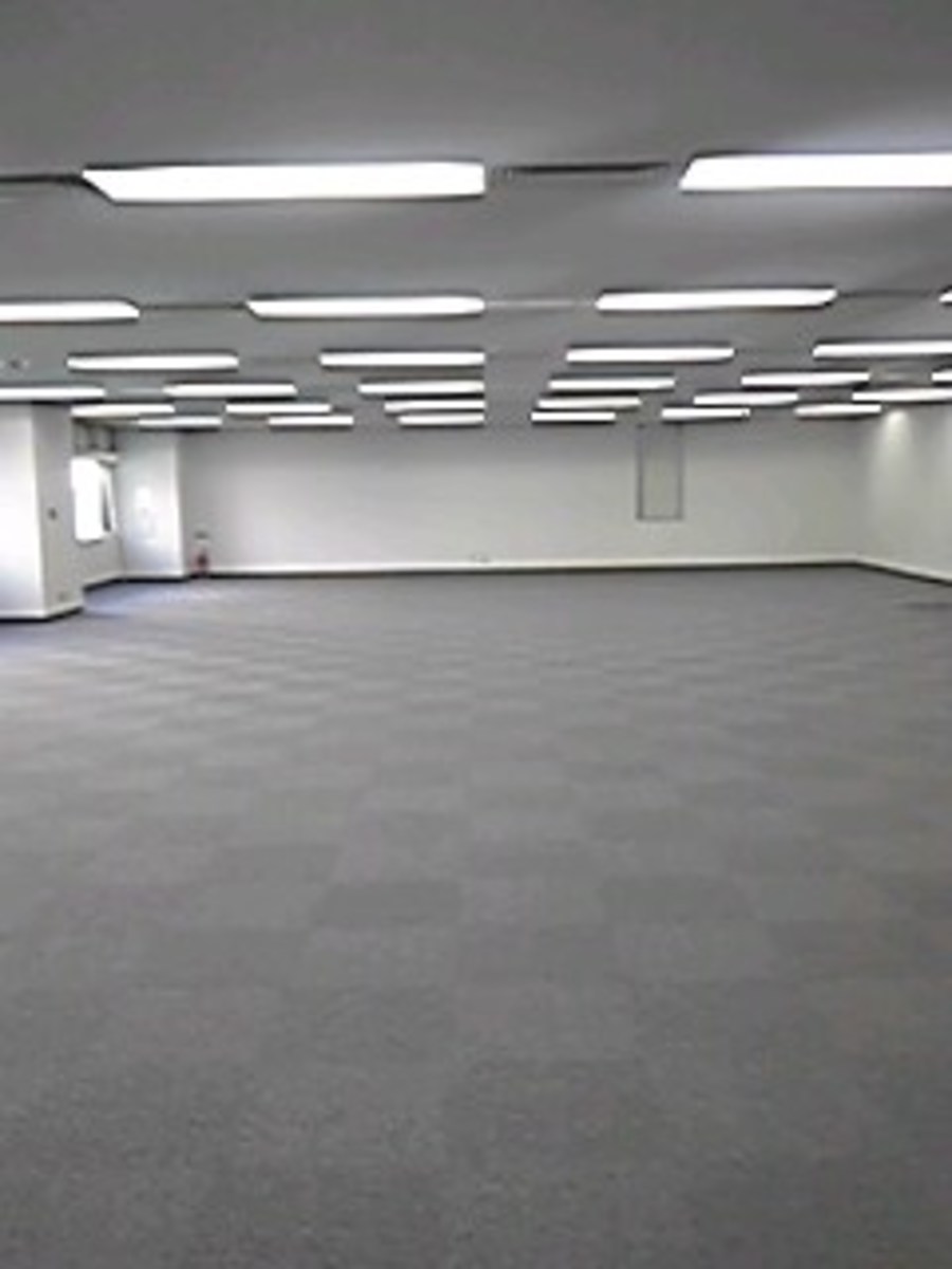 fresh/building/J00100385298_6