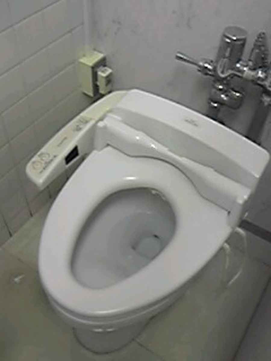 fresh/building/J00100385298_7