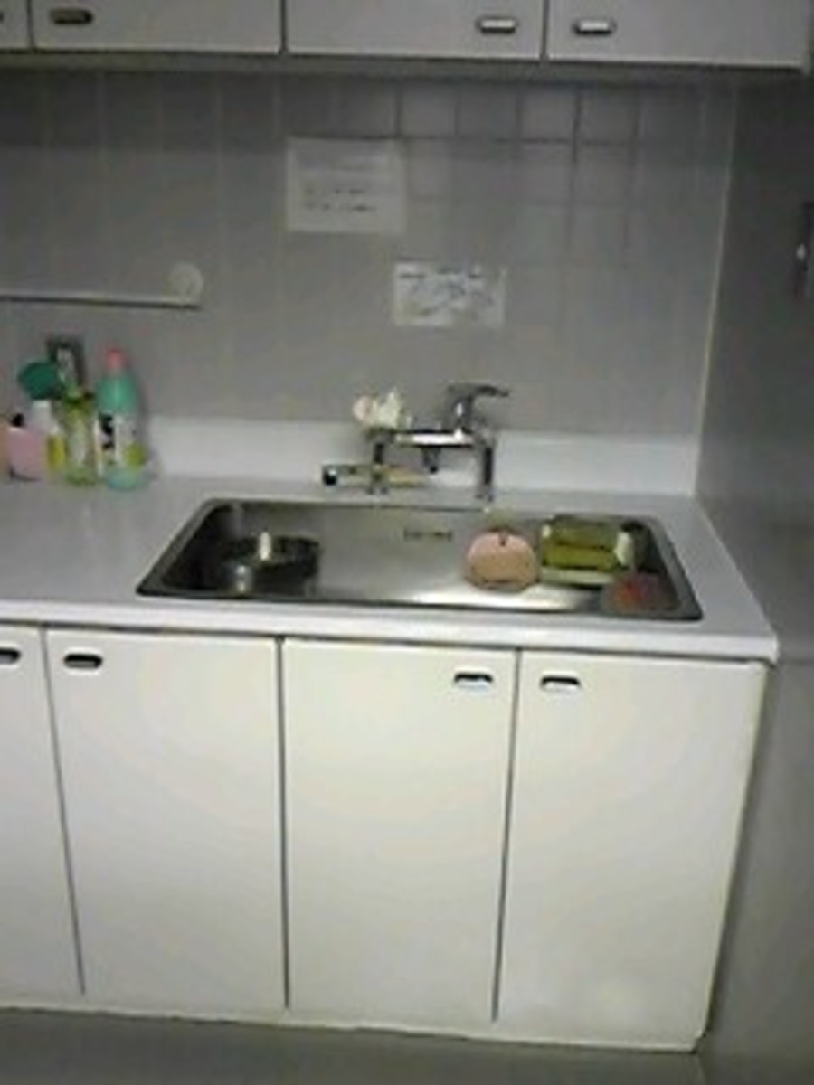 fresh/building/J00100385298_8