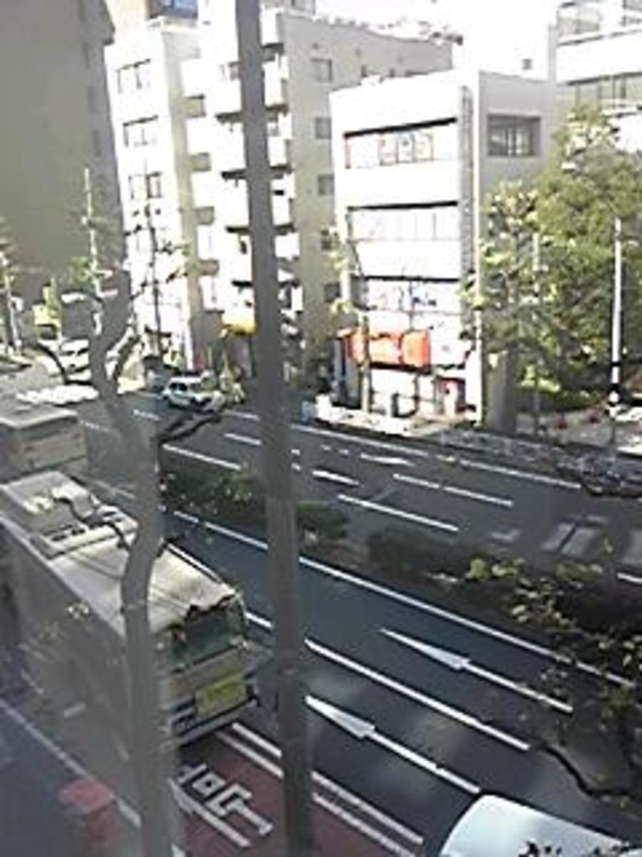 fresh/building/J00100385298_9