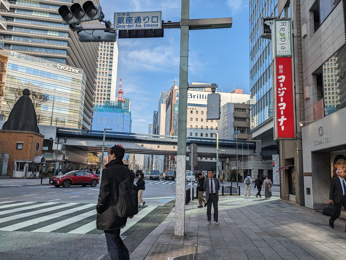 fresh/building/J00100385299_10