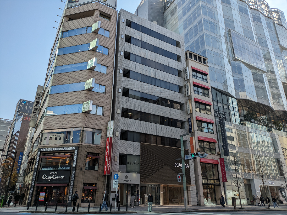 fresh/building/J00100385299_11