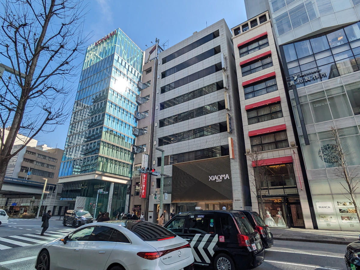 fresh/building/J00100385299_12