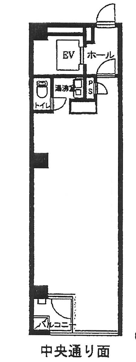 fresh/building/J00100385299_18