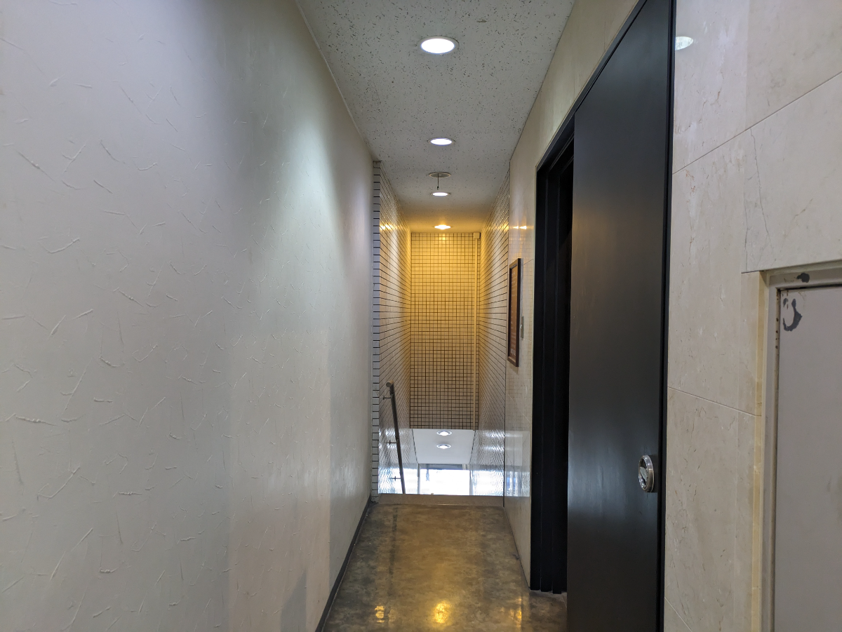 fresh/building/J00100385299_7