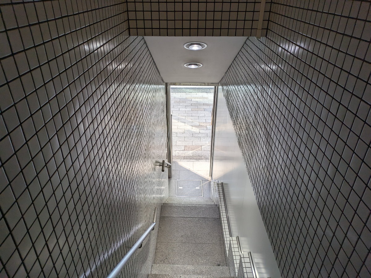 fresh/building/J00100385299_9