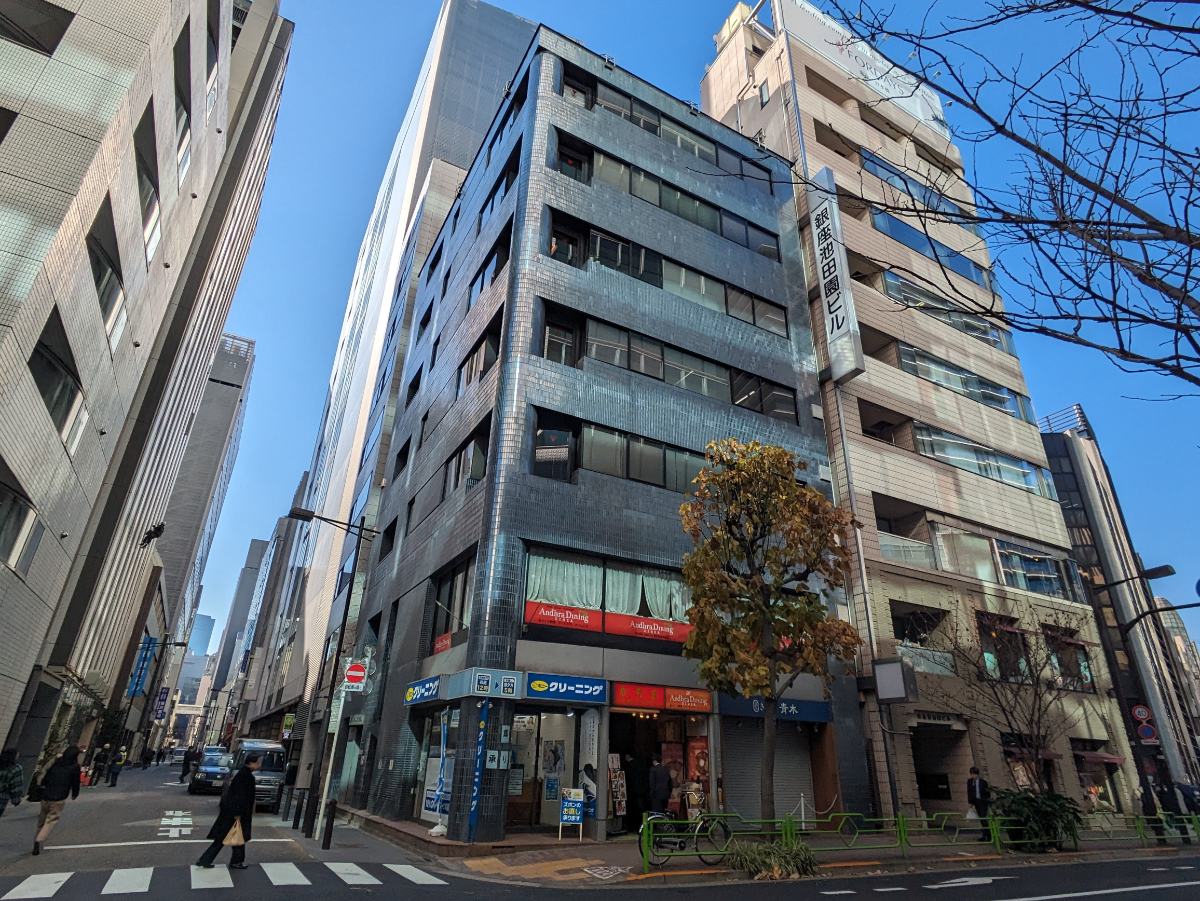 fresh/building/J00100385300_1