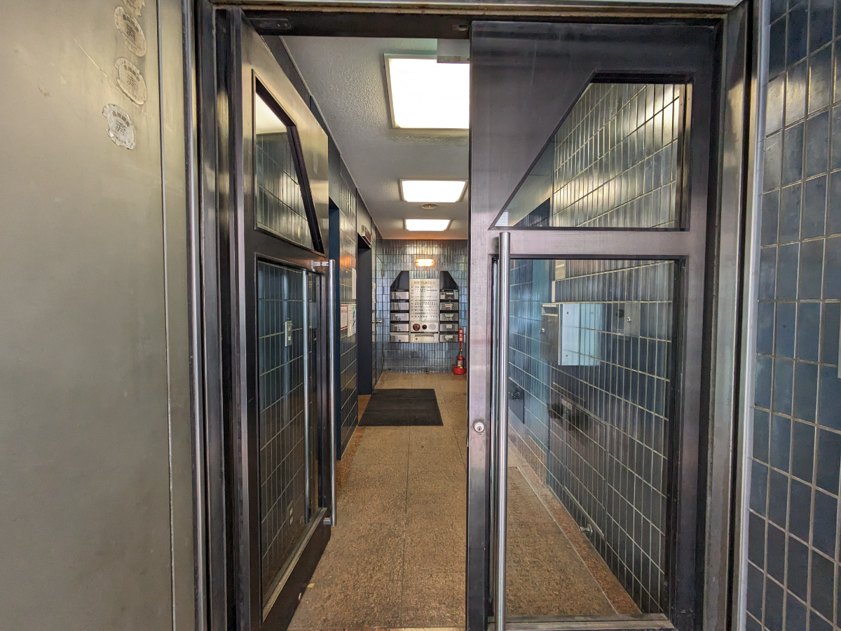 fresh/building/J00100385300_10