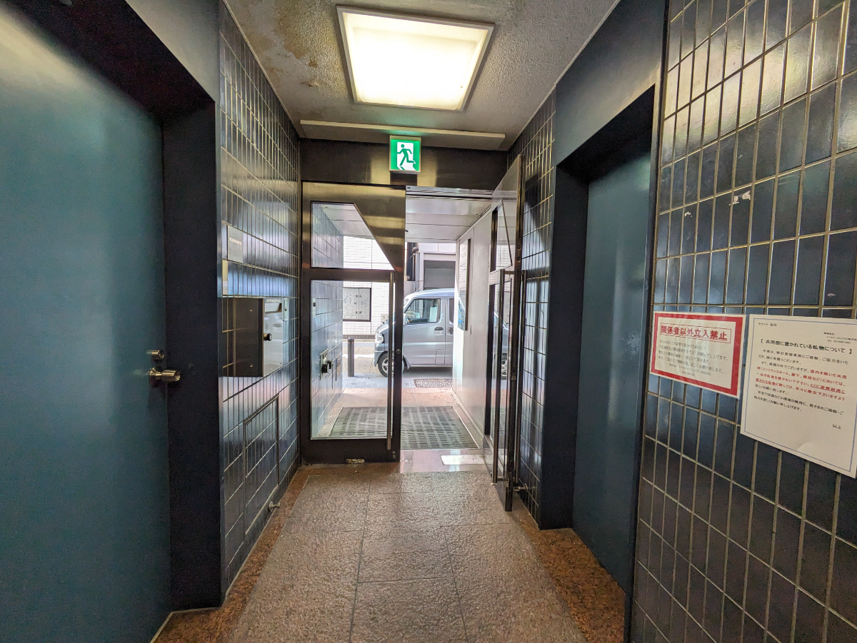 fresh/building/J00100385300_12