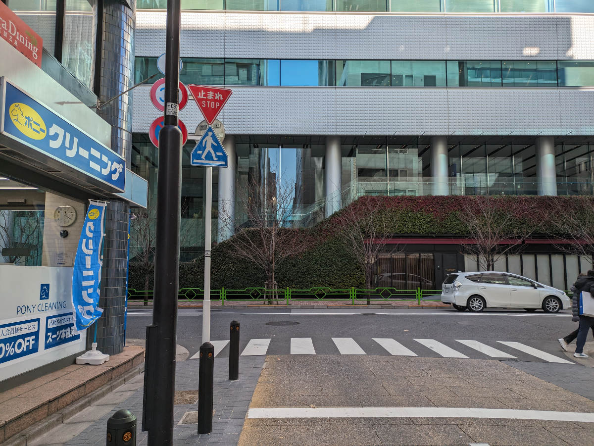 fresh/building/J00100385300_15