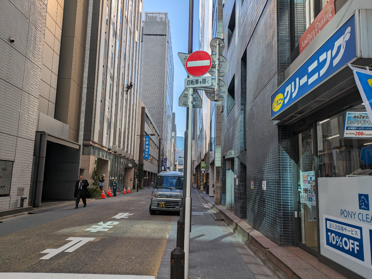 fresh/building/J00100385300_16