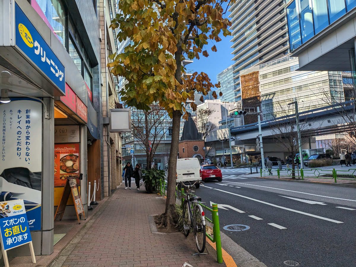 fresh/building/J00100385300_17