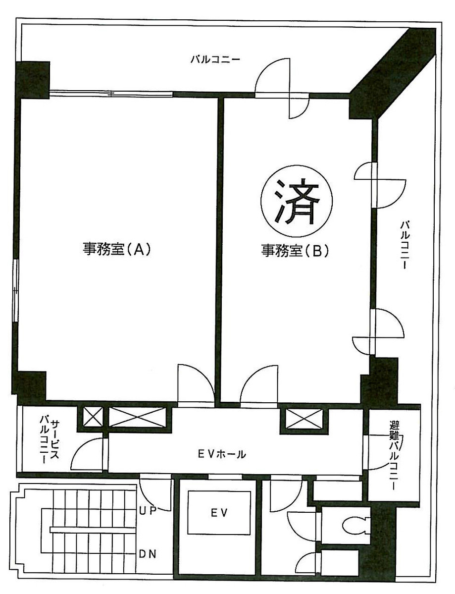 fresh/building/J00100385300_18