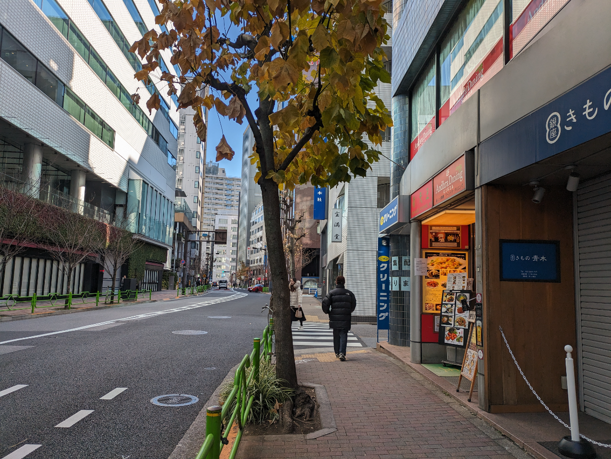 fresh/building/J00100385300_2