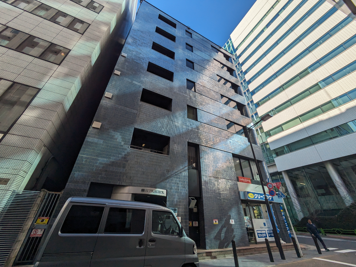 fresh/building/J00100385300_5