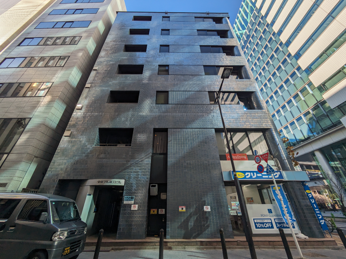 fresh/building/J00100385300_6