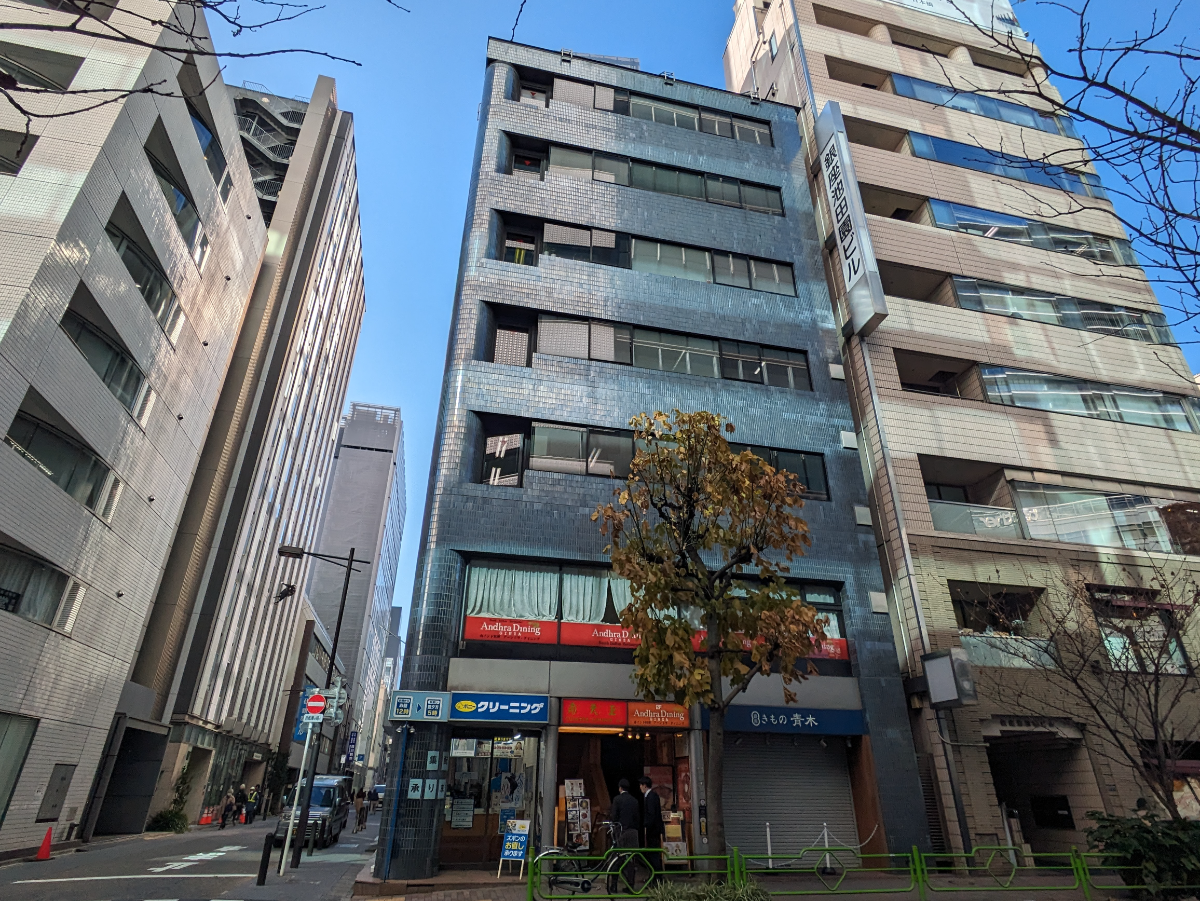 fresh/building/J00100385300_7