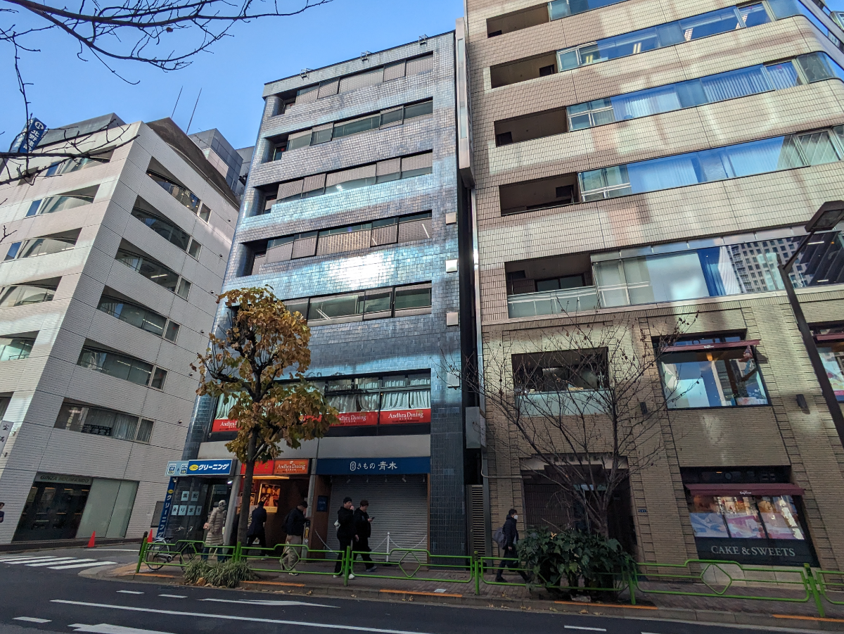 fresh/building/J00100385300_8