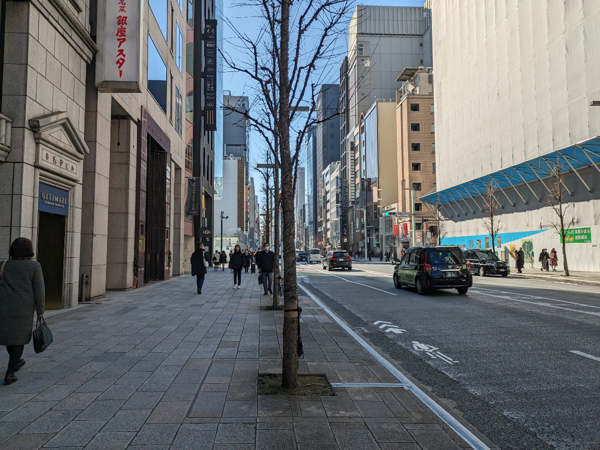 fresh/building/J00100385302_2