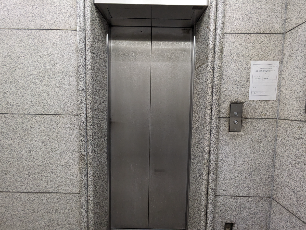 fresh/building/J00100385302_4