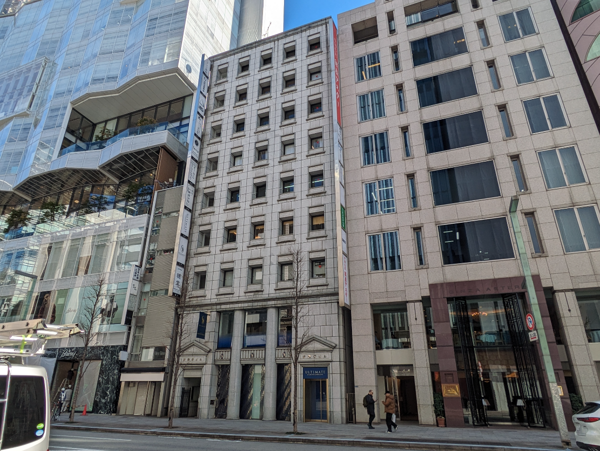 fresh/building/J00100385302_6