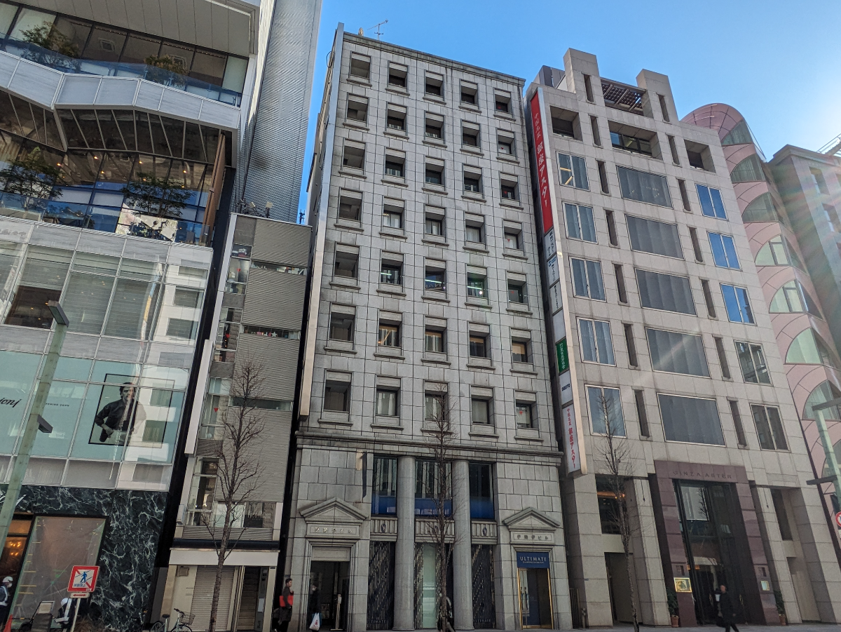 fresh/building/J00100385302_7