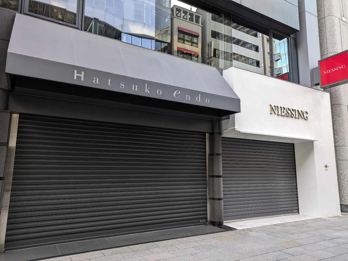 fresh/building/J00100385305_12