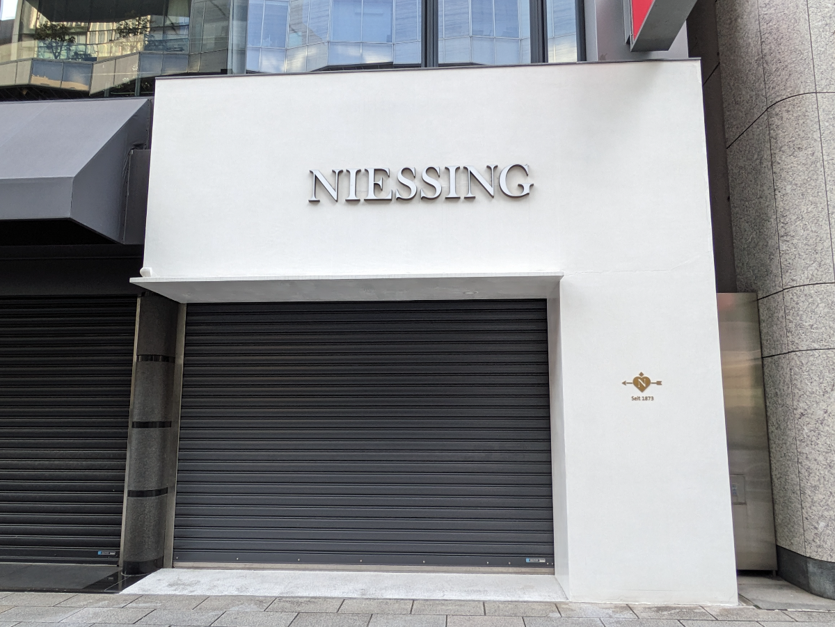 fresh/building/J00100385305_13