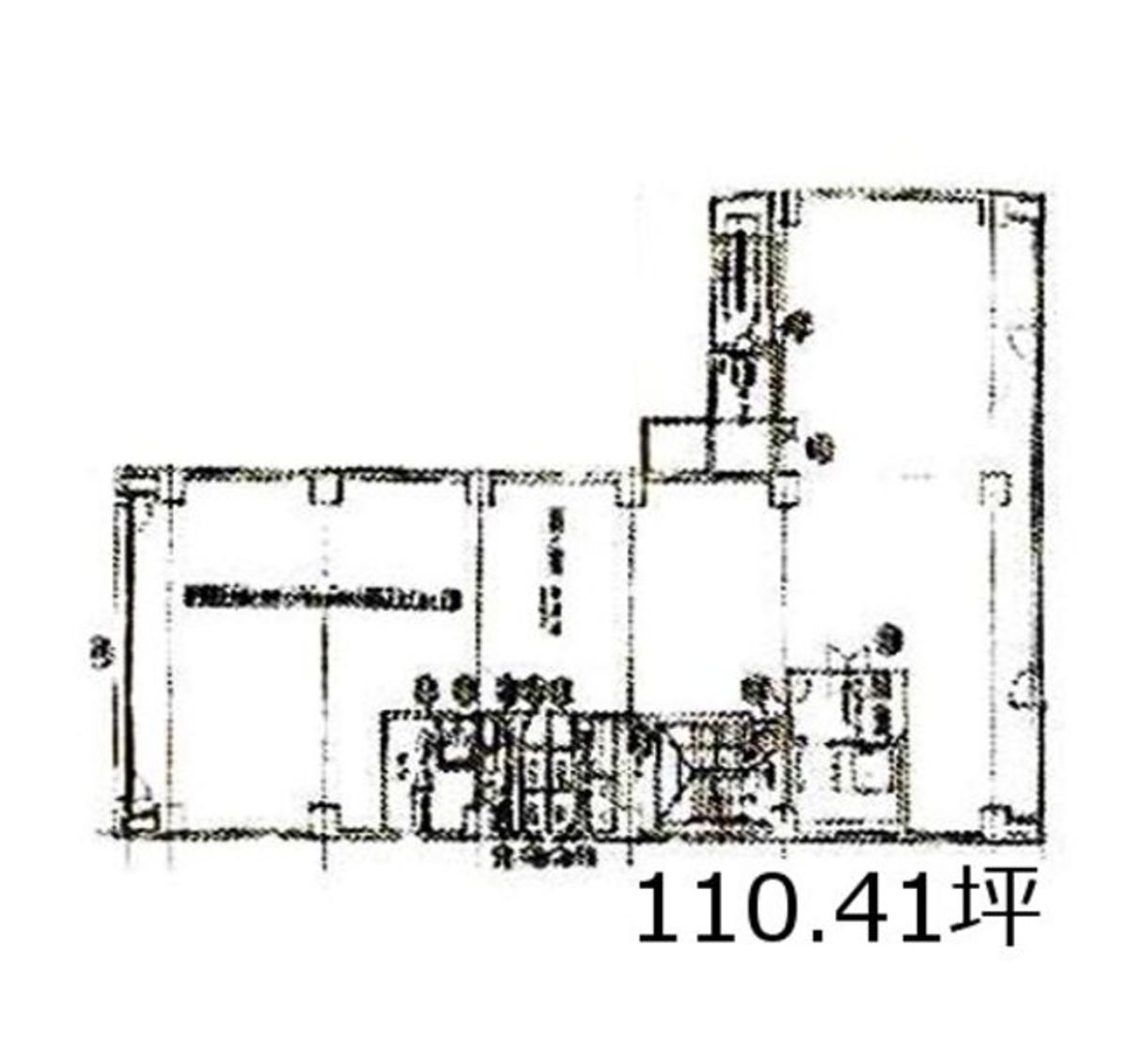 fresh/building/J00100385305_18