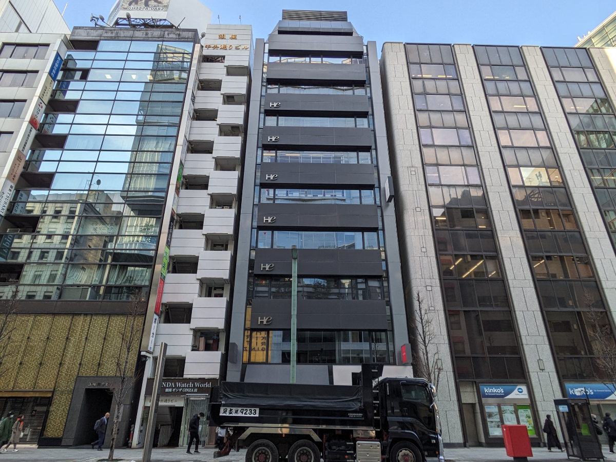 fresh/building/J00100385305_6