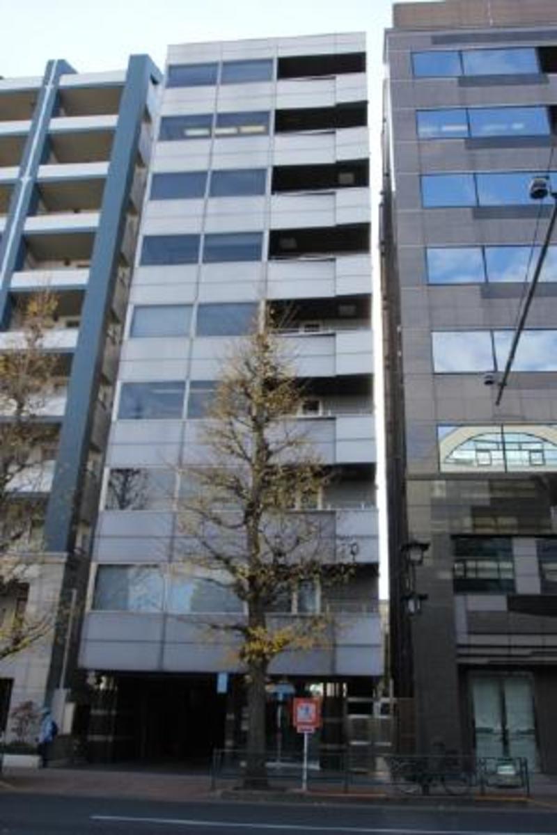 fresh/building/J00100385306_1