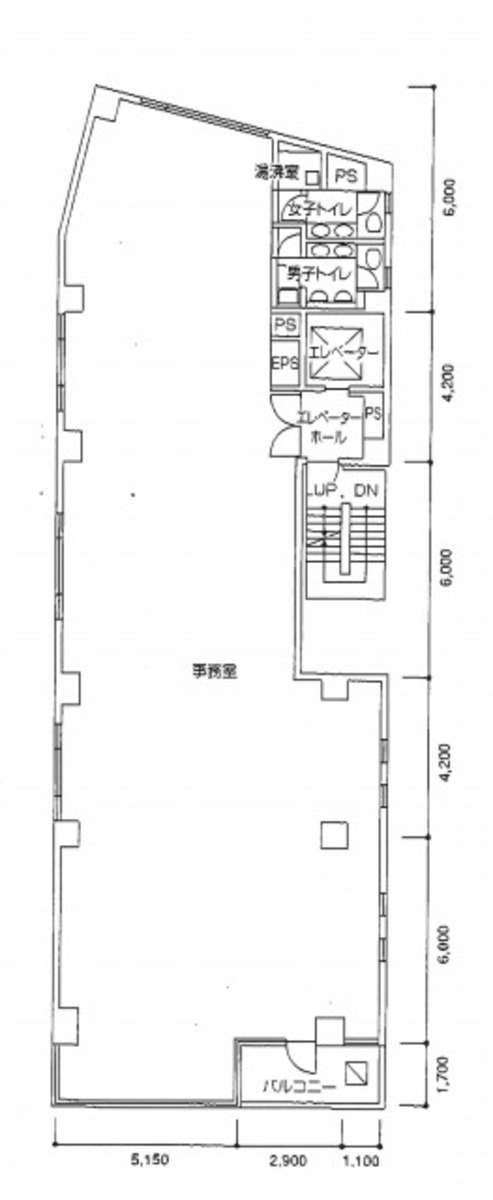 fresh/building/J00100385306_18