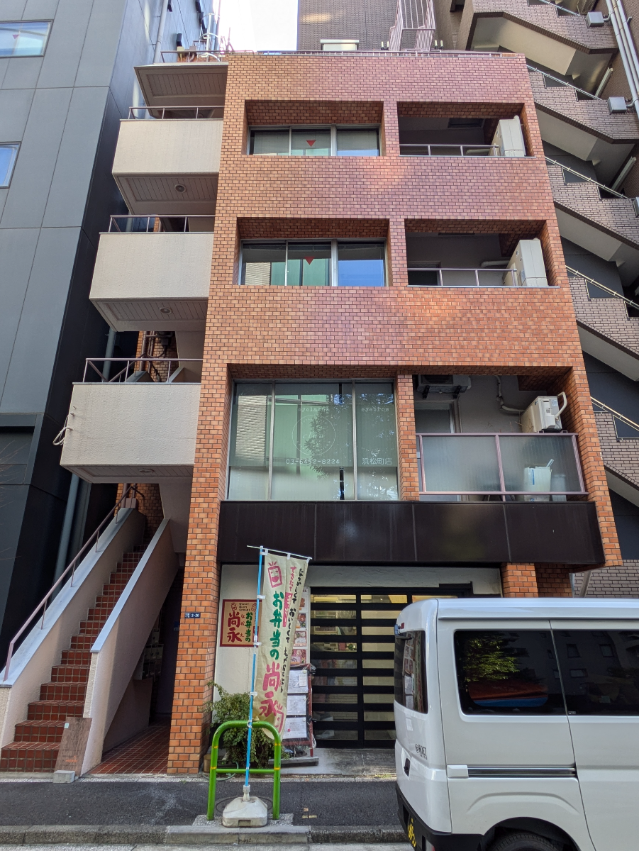 fresh/building/J00100385309_1