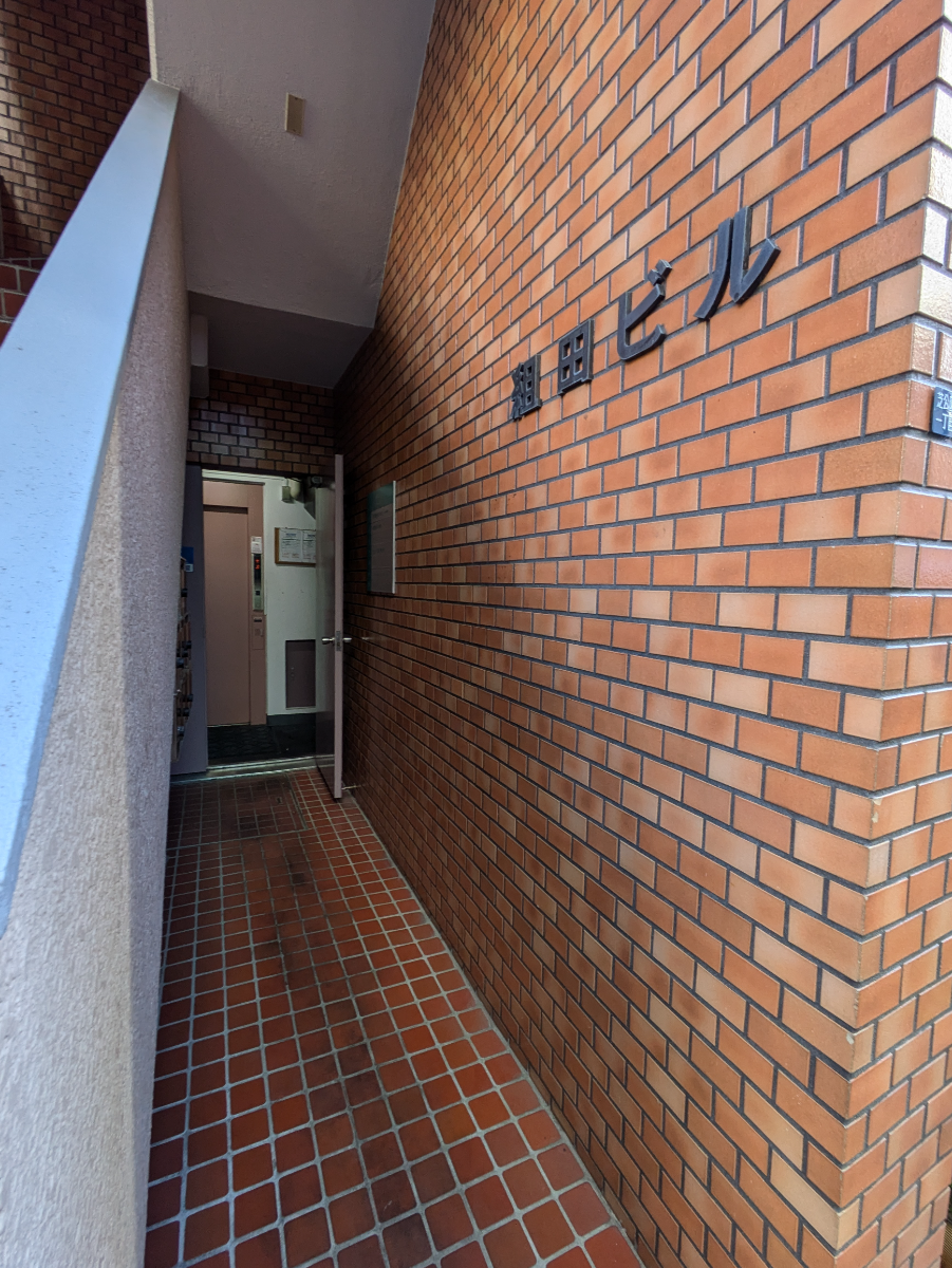 fresh/building/J00100385309_11