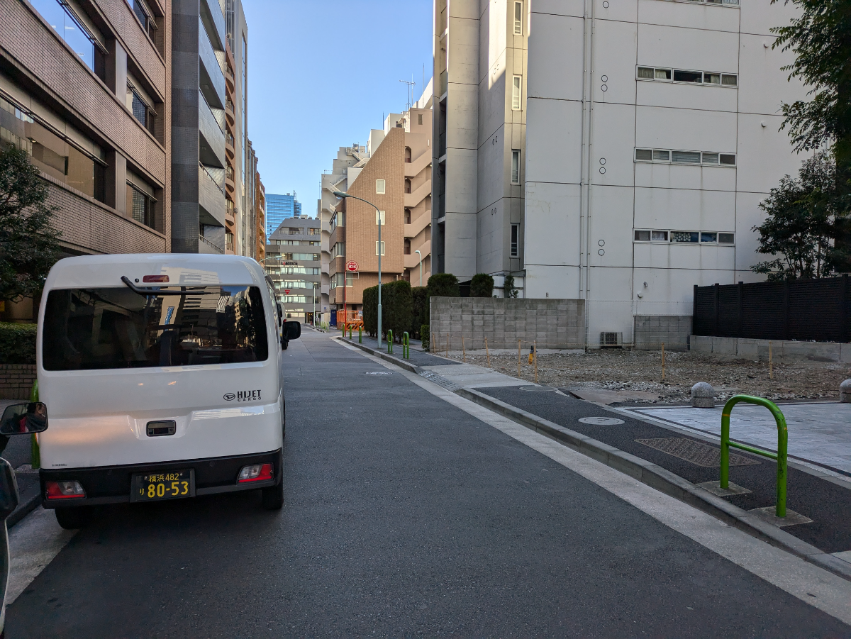 fresh/building/J00100385309_13