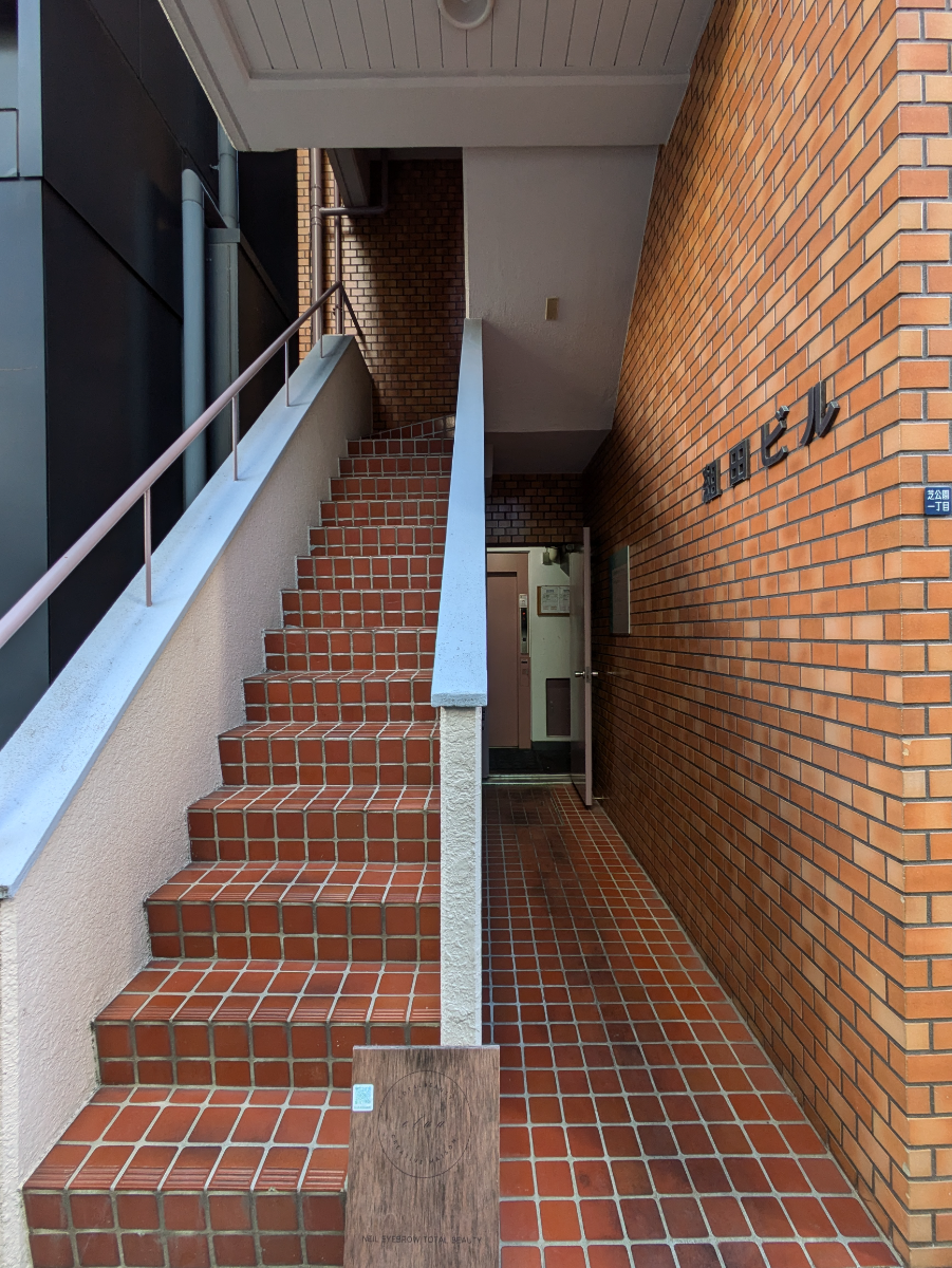 fresh/building/J00100385309_3