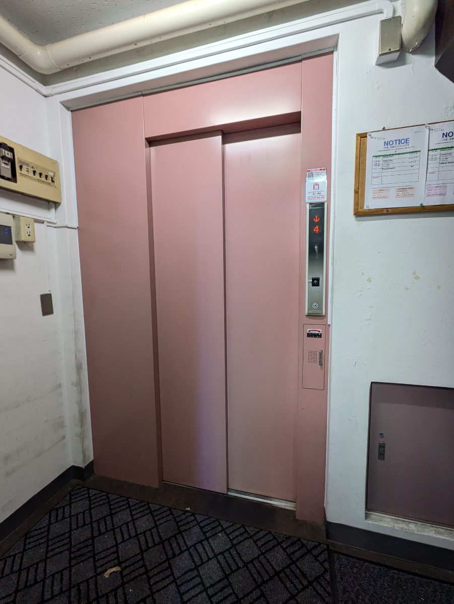 fresh/building/J00100385309_4