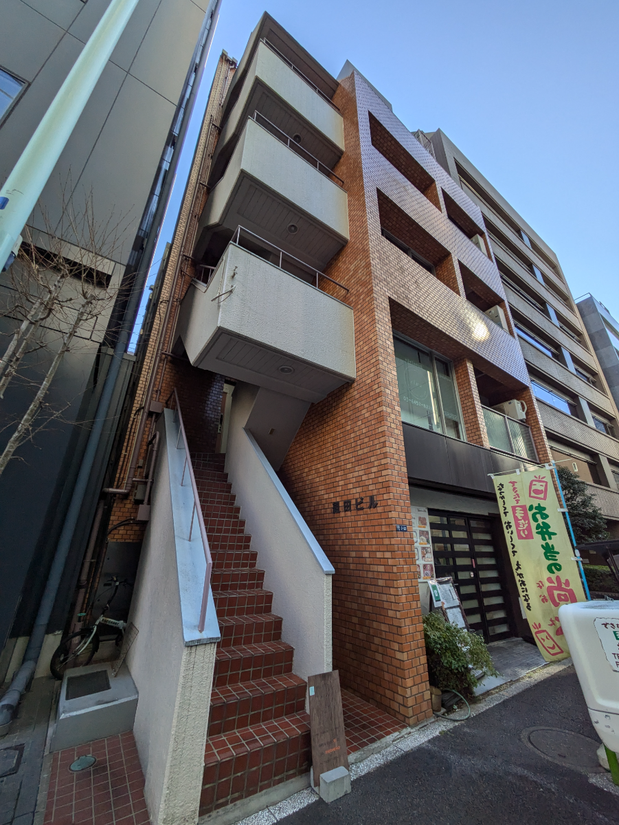 fresh/building/J00100385309_5