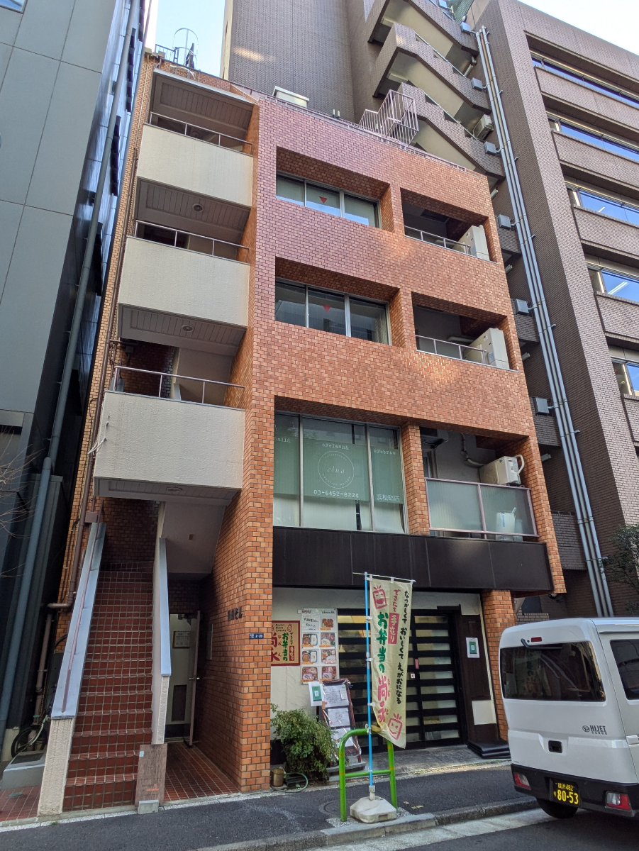 fresh/building/J00100385309_6