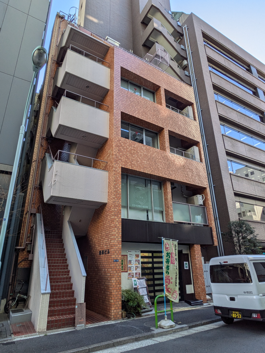 fresh/building/J00100385309_7