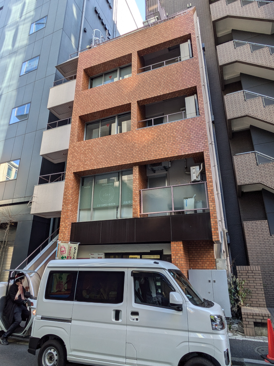fresh/building/J00100385309_8