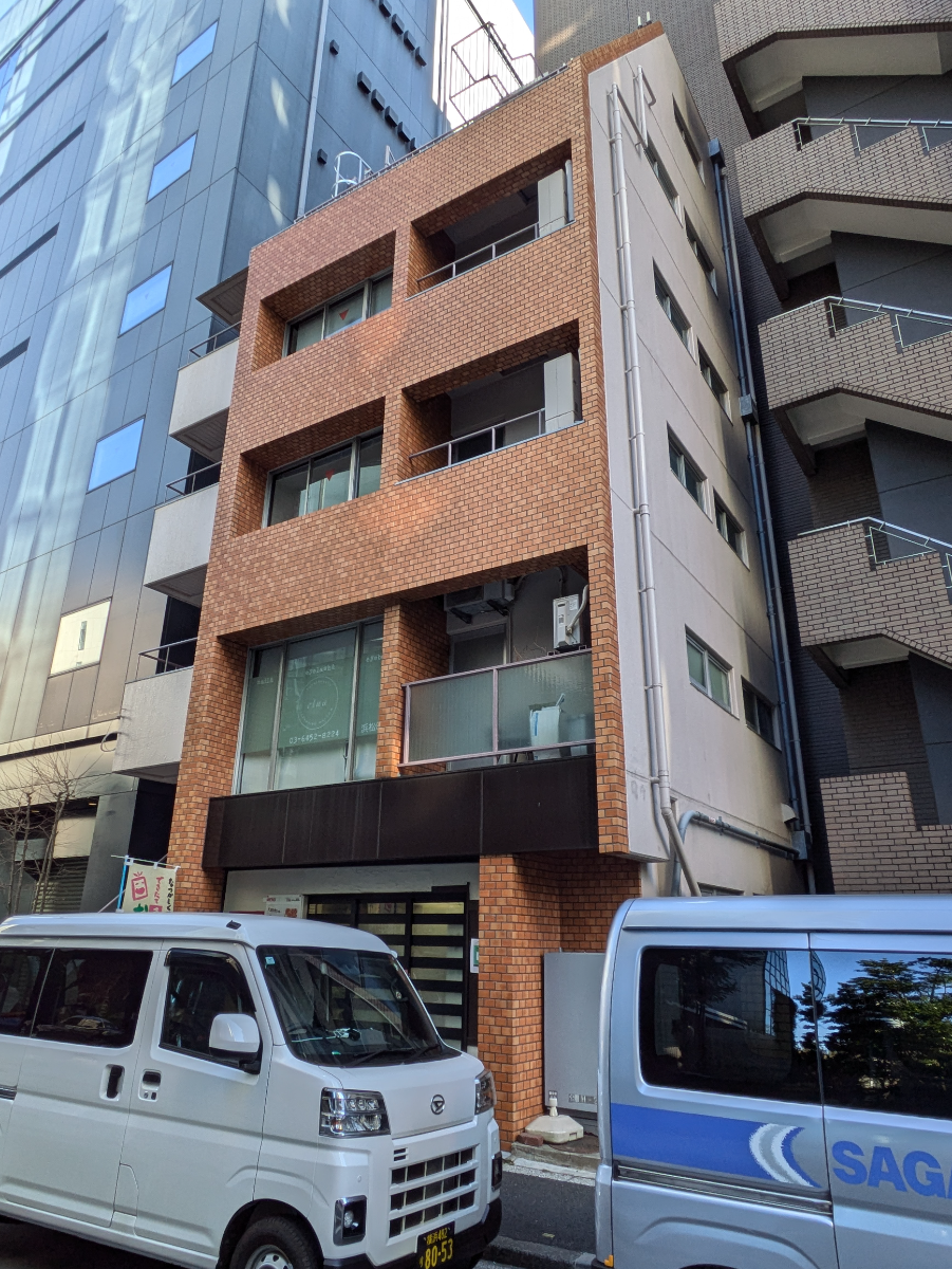 fresh/building/J00100385309_9