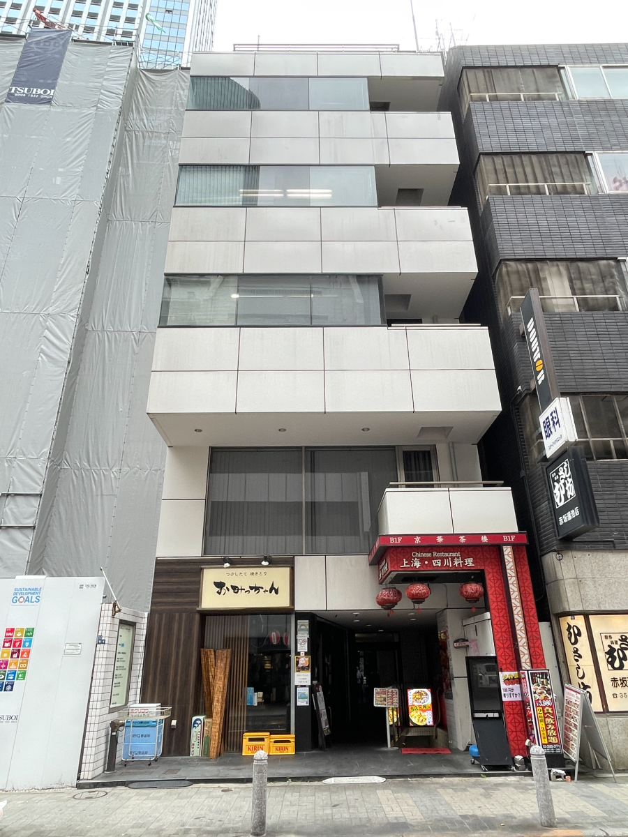 fresh/building/J00100385310_1