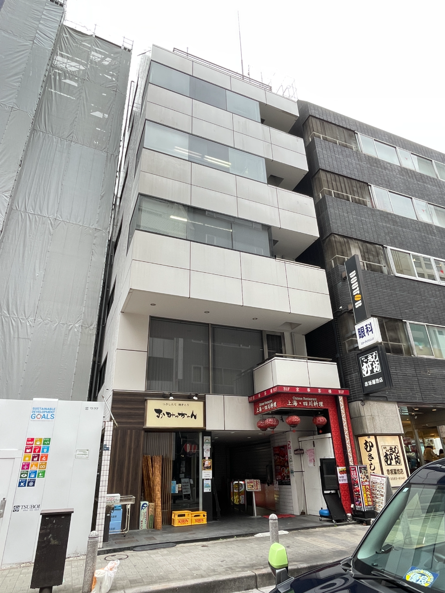 fresh/building/J00100385310_10