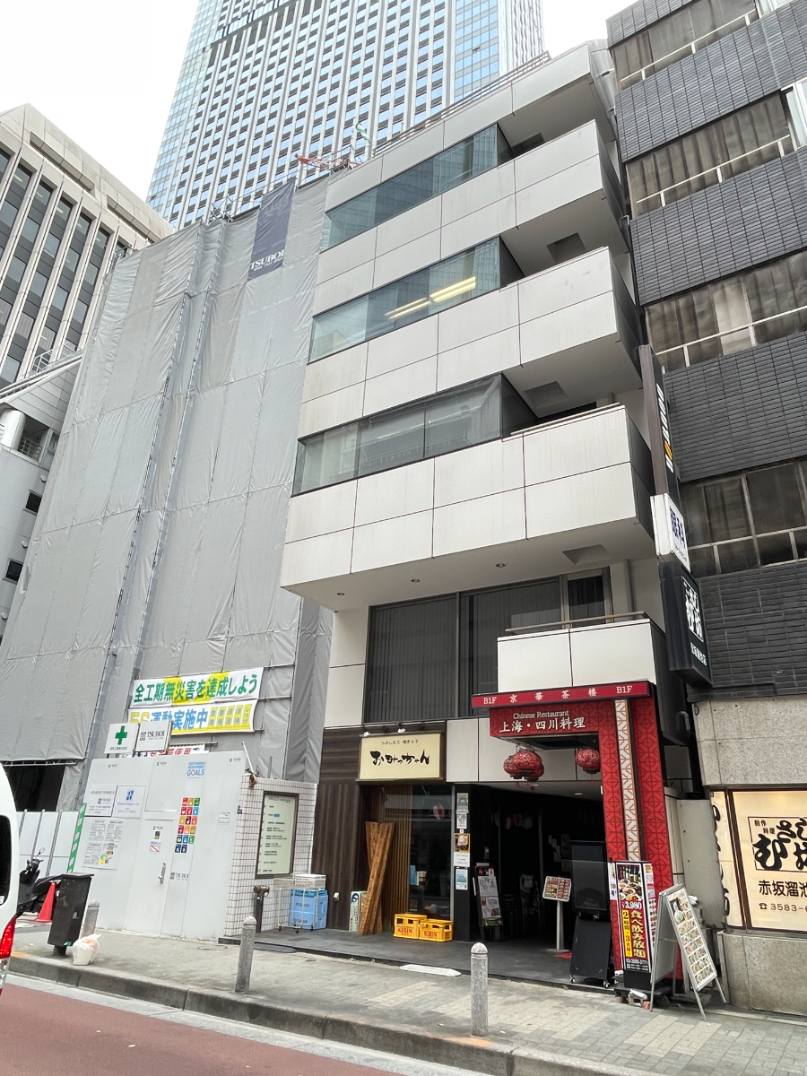 fresh/building/J00100385310_11