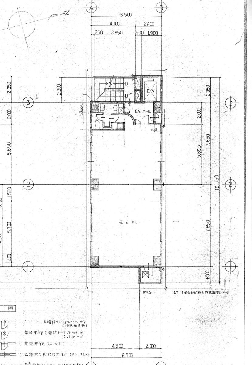 fresh/building/J00100385310_18